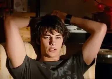 Profile image of Rodrick