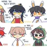 Profile image of 뜰팁