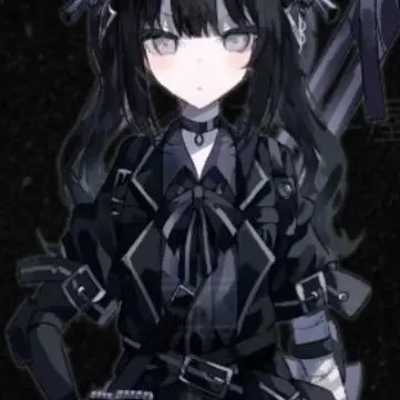Profile image of リョウ