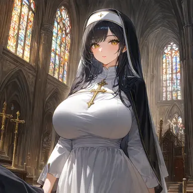 Profile image of エヴァ・ルミネス