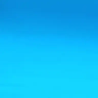 Profile image of ろふまお