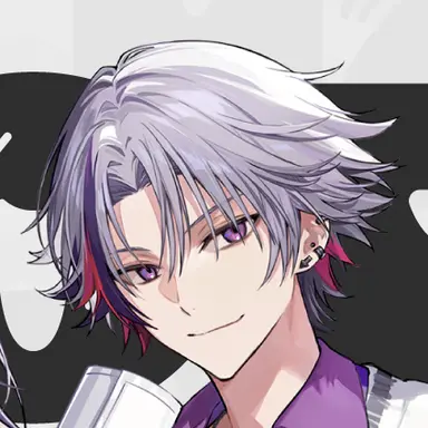 Profile image of 不破湊