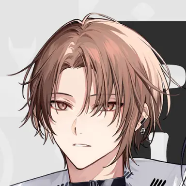 Profile image of 加賀美ハヤト