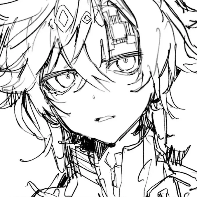 _ri3q.z의 ︎︎❤︎︎