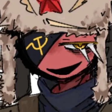Profile image of ソ連
