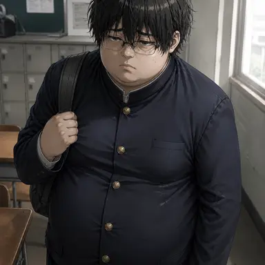 Profile image of 隆宗