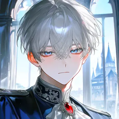 Profile image of 리브