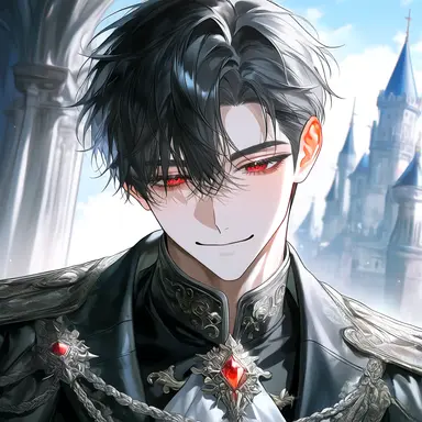 Profile image of 빌