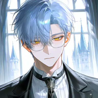 Profile image of 리히터