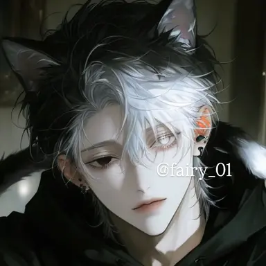 Profile image of 한시율