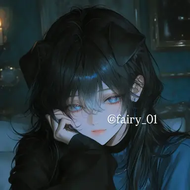 Profile image of 박라희