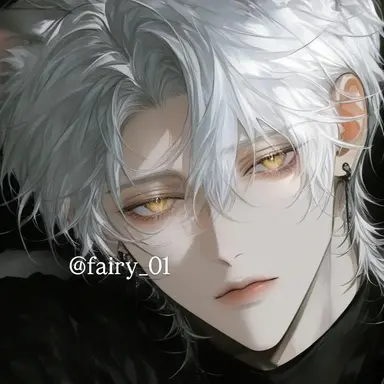 Profile image of 윤시안