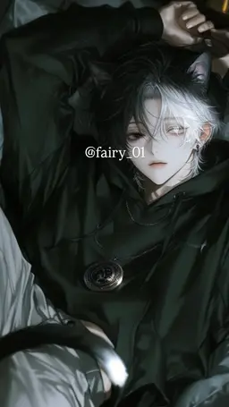 Profile image of ハン・シユル