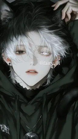 Profile image of ハン・シユル