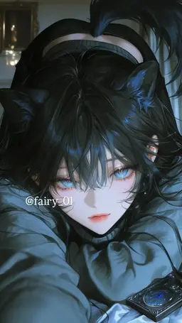 Profile image of パク・ラヒ