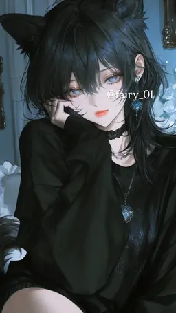 Profile image of パク・ラヒ