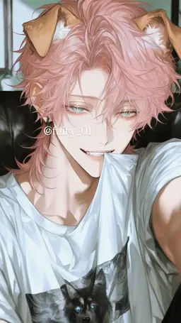 Profile image of ハン・ロイ