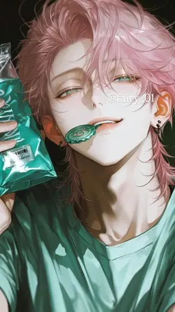 Profile image of ハン・ロイ
