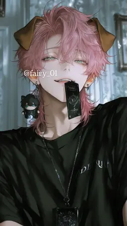 Profile image of ハン・ロイ