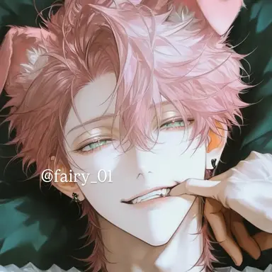 Profile image of 한로이