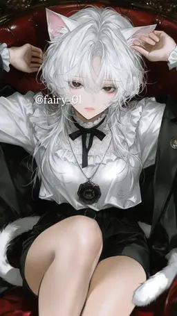Profile image of イ・アリン