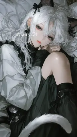 Profile image of イ・アリン
