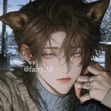 Profile image of 이로온