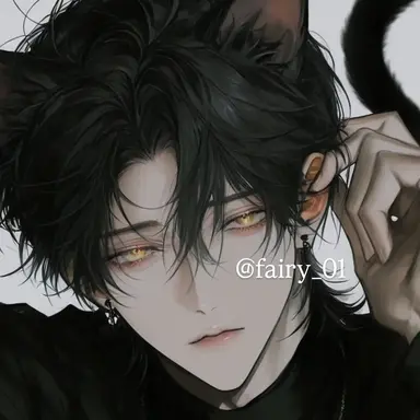 Profile image of 김이안