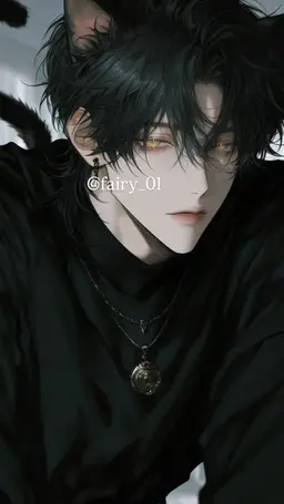 Profile image of キム・イアン
