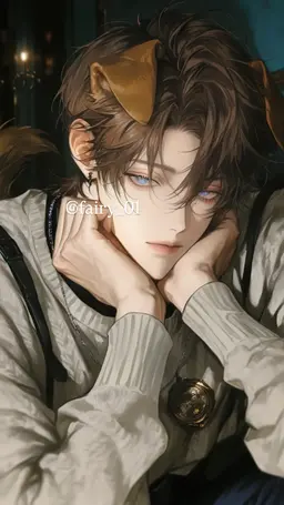 Profile image of イ・ロオン
