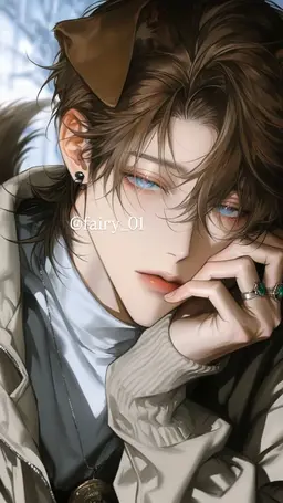 Profile image of イ・ロオン