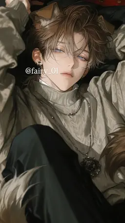 Profile image of イ・ロオン