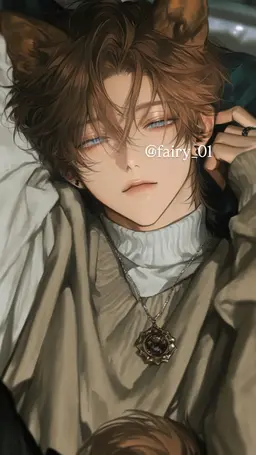 Profile image of イ・ロオン