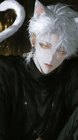 Profile image of ユン・シアン