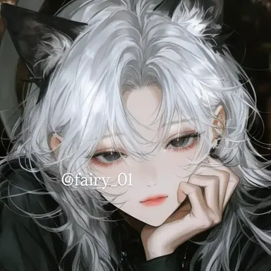 Profile image of 이아린