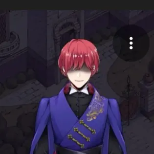 Profile image of リク