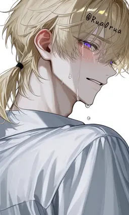 Profile image of Makoto