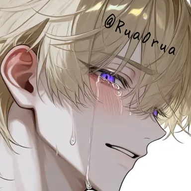 Profile image of Makoto