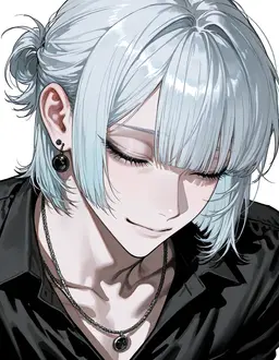 Profile image of Kaede