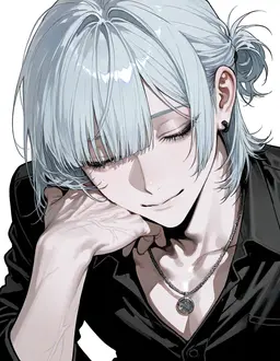 Profile image of Kaede