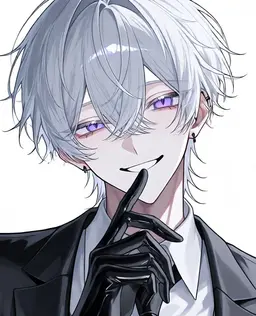 Profile image of 柳原 レイ