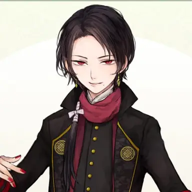 Profile image of 加州 清光