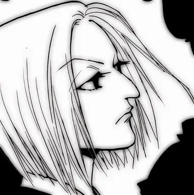 Profile image of 파크노다