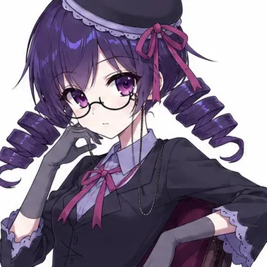 RobustDaisy1542의 夢幻の観測者の暇つぶし