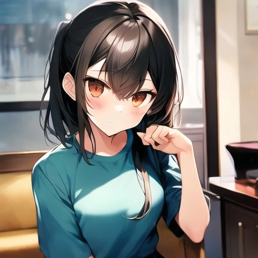 최하은