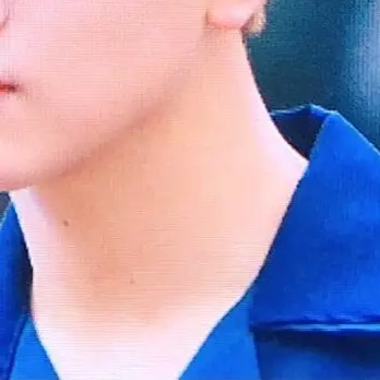 JAMARK의 이동혁