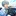 세나 이즈미