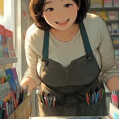 Profile image of 박도경