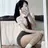 한민지