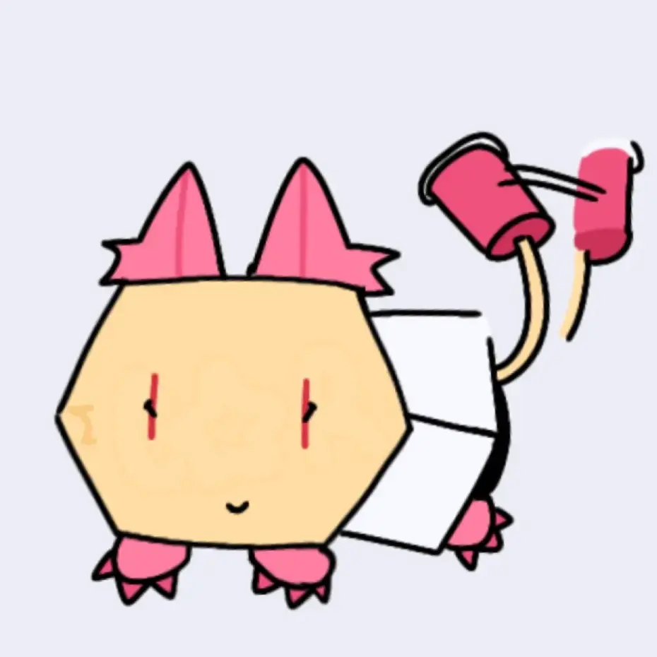 ShrillCello7635의 스크랩 고양이
